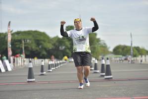 BIB: 
                            <button type="button" onclick="openModal(4942199)" class="btn btn-primary btn-sm float-right btn-popup" data-toggle="modal" data-target=".modal-high-quality">
                        <i class="fas fa-shopping-cart"></i> Add to Cart
                    </button>
                                            <button type="button" onclick="isThisMe(4942199, true)" class="btn btn-success btn-sm float-right btn-popup btn-isme hidden" data-toggle="tooltip" data-placement="bottom" title="นี่คือรูปของคุณใช่ไหม คลิกที่นี่เพื่อเอาเข้าอัลบั้ม">
                        <i class="fas fa-plus"></i> Add to album
                    </button>
                    <button type="button" onclick="isThisMe(4942199, false)" class="btn btn-warning btn-sm float-right btn-popup btn-isnotme hidden">
                        <i class="fas fa-ban"></i> Remove from album
                    </button>